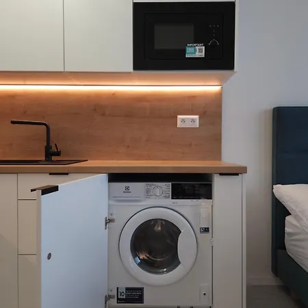 Modry Dunaj 布拉迪斯拉发