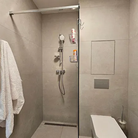 Modry Dunaj Bratislava