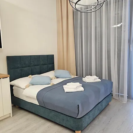 Modry Dunaj * 布拉迪斯拉发