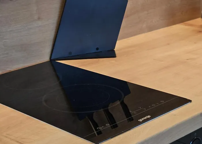 Appartement Modry Dunaj *