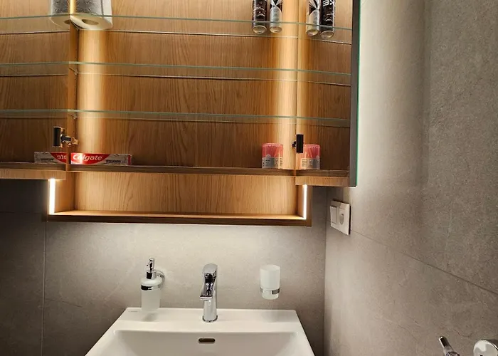 Modry Dunaj * Bratislava