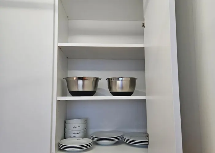 Modry Dunaj Братислава