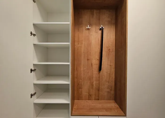 Modry Dunaj * Братислава