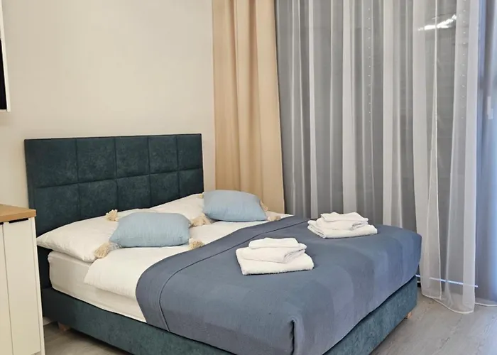 Modry Dunaj * Bratislava