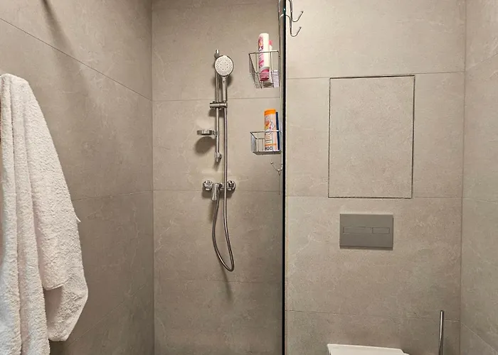 Modry Dunaj 브라티슬라바