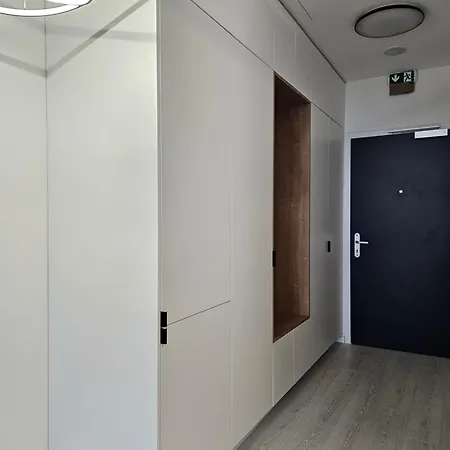 Apartment Modry Dunaj