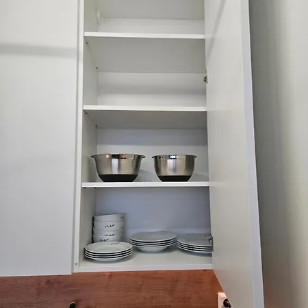 Modry Dunaj Bratislava